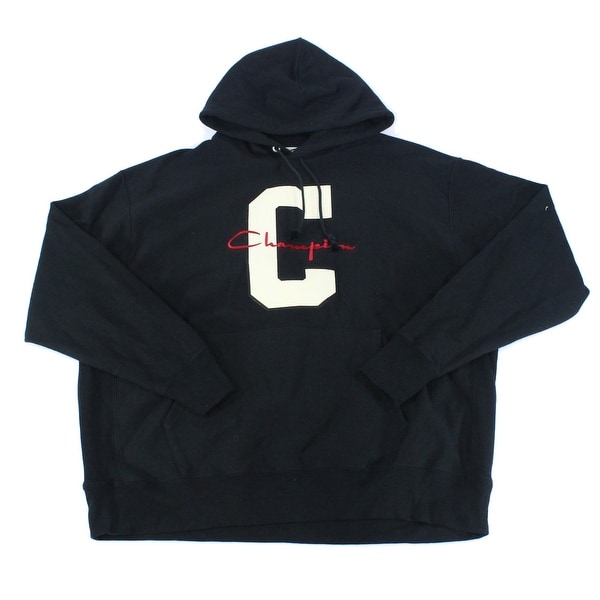 champion sweatshirt sale