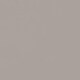 preview thumbnail 10 of 16, Oslo 2 Drawer File Cabinet Dove Gray