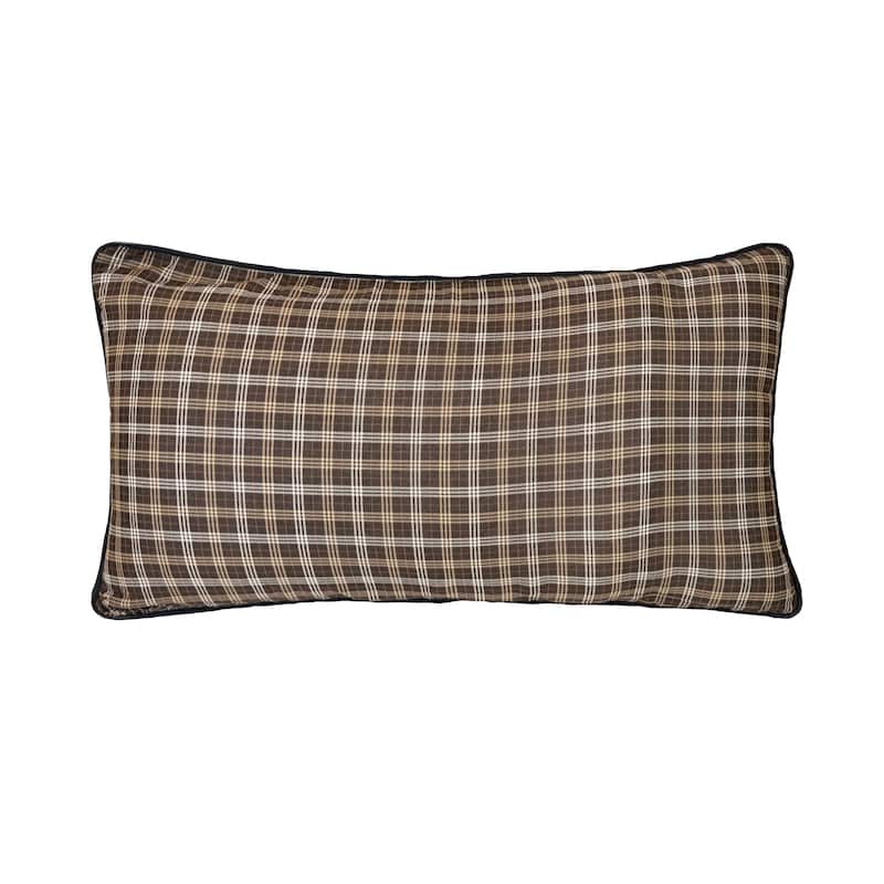 Donna Sharp Pine Patch Cotton Quilt Collection