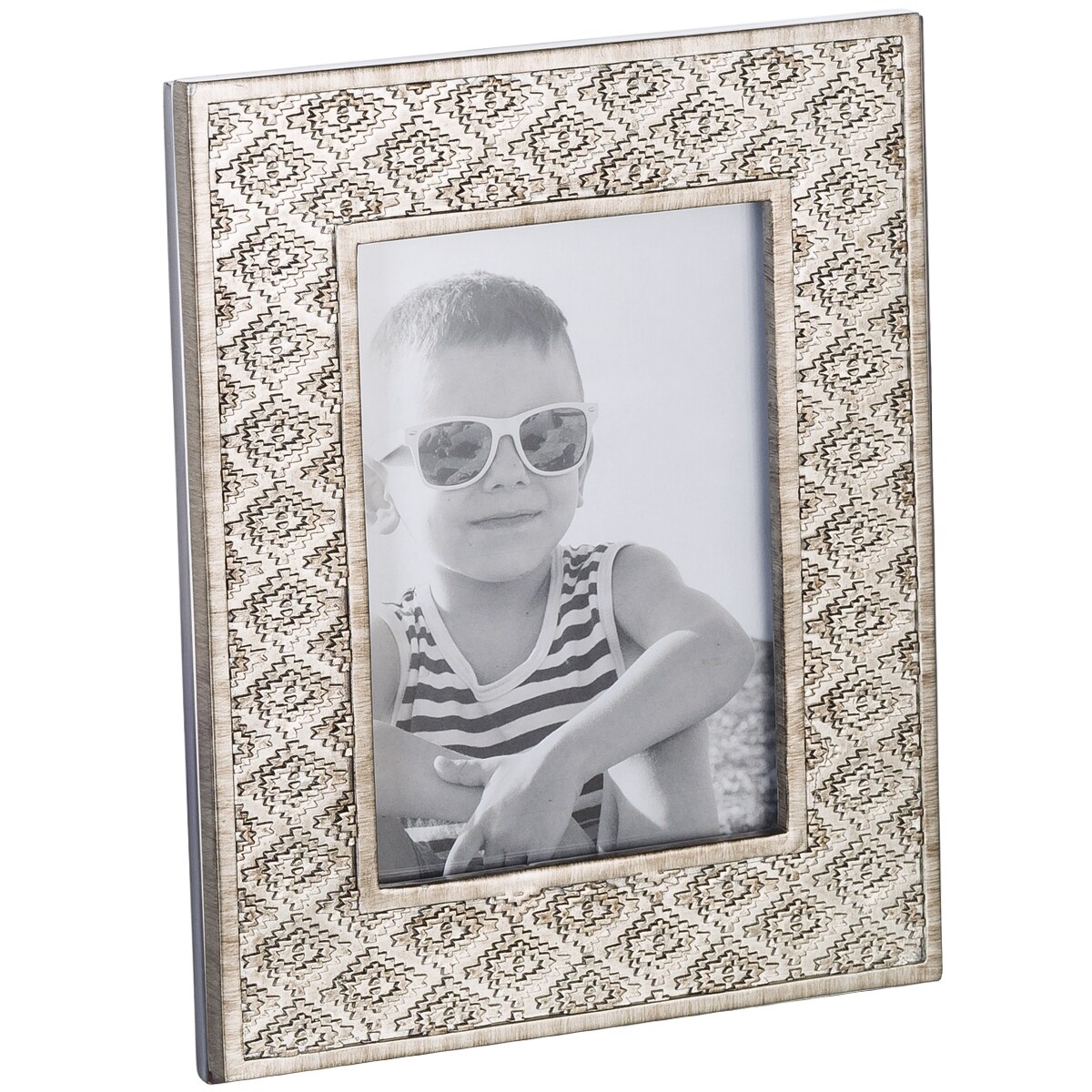 https://ak1.ostkcdn.com/images/products/is/images/direct/ca8965b203da4d2c8e21c50af1456ad253301b12/Dublin-5x7-Picture-Frame-%28Brushed-Silver%29.jpg