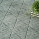 preview thumbnail 31 of 50, Nourison Wool Haven Indoor only Diamond Wool Area Rug
