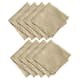 Option Taupe