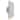 Access Lighting Marino Tall Bi-Directional Outdoor LED Wall Mount