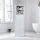 Option White