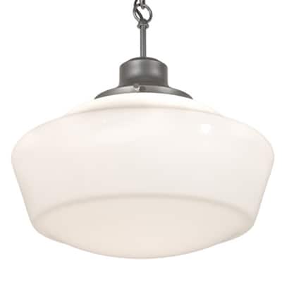 Meyda Tiffany 203032 16" Wide Pendant