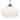 Meyda Tiffany 203032 16" Wide Pendant