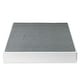 preview thumbnail 1 of 11, Priage by ZINUS 9 Inch Metal Smart BoxSpring® with Quick Assembly