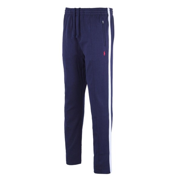 ralph lauren performance sweatpants