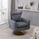 Option Blue-Grey