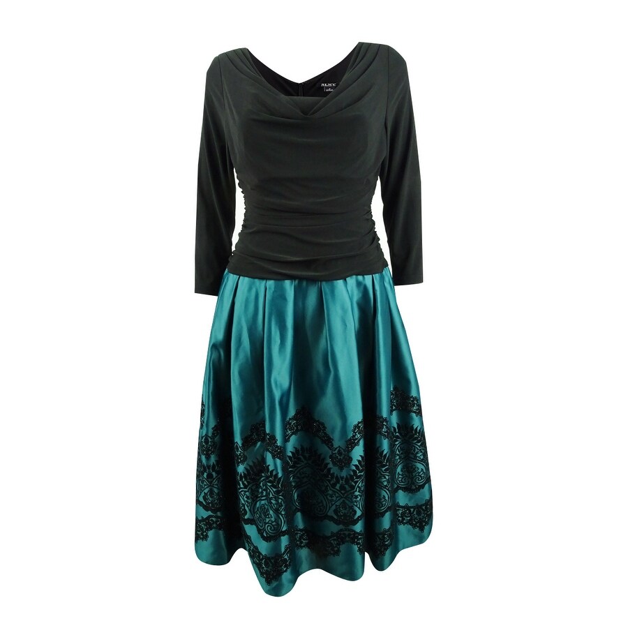 sl fashions plus size