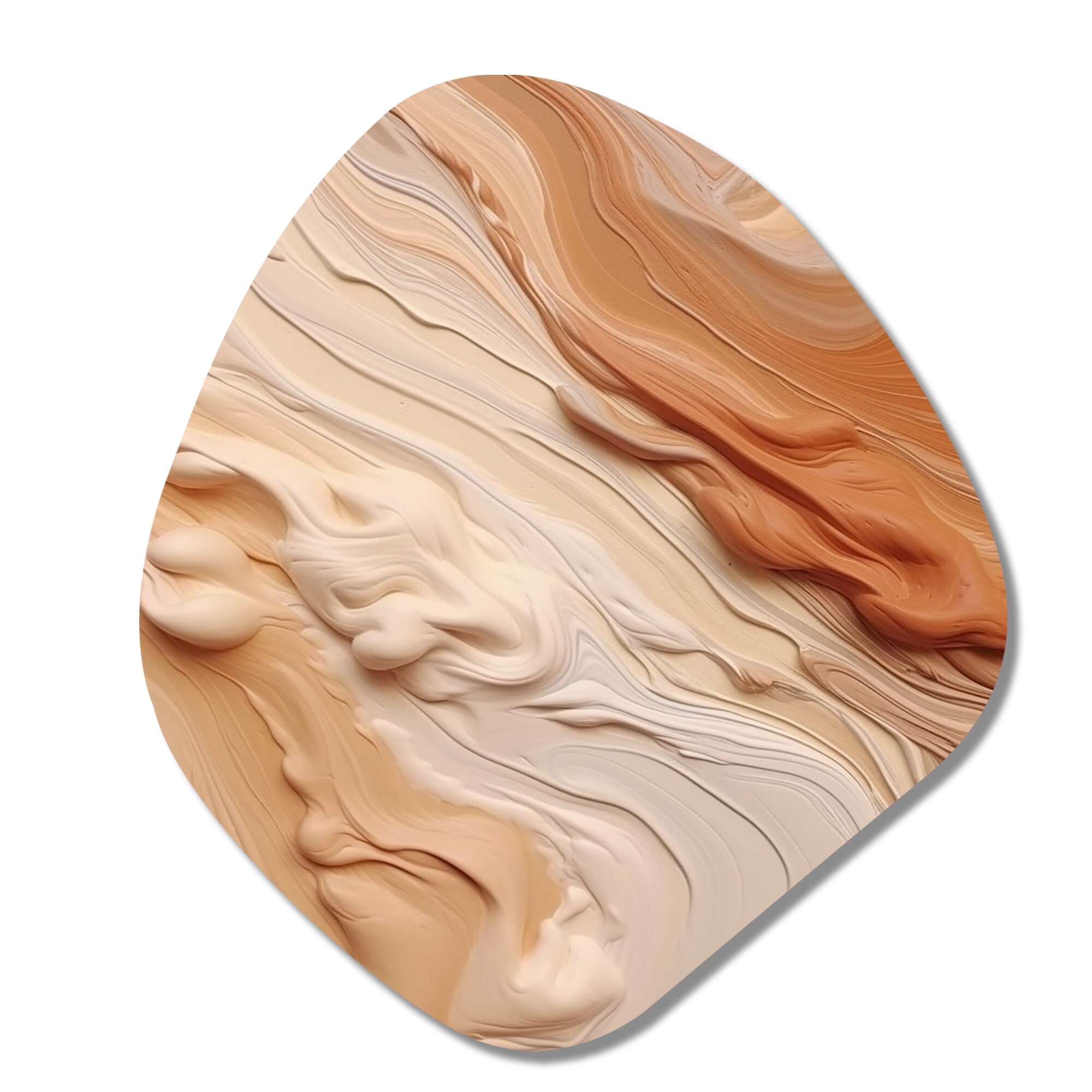 product-thumb