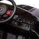 preview thumbnail 56 of 58, Kids Electric Ride-On Car with Dual 30W Motors, Bluetooth, and Remote Control for Ages 3+