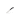 Dura Living Elite  3.5-inch Paring Knife - Forged German Steel Kitchen Knife