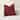 Siscovers Enchanted Woven Velvet Throw Pillow