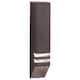 Option Textured Architectural Bronze