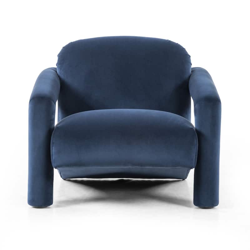 Haven Home Draper Chair
