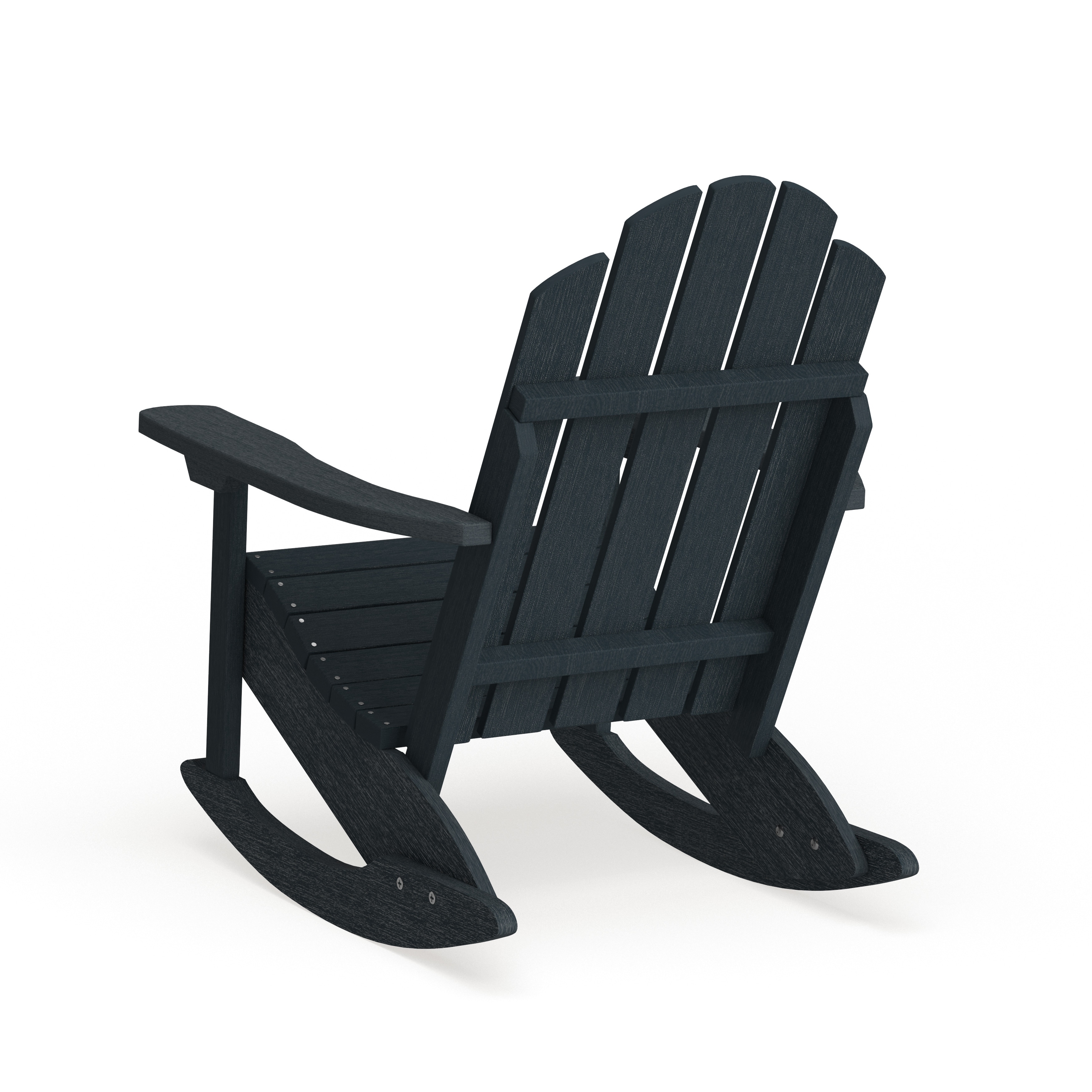 Classic Rocking Chair - Picture 21 of 59