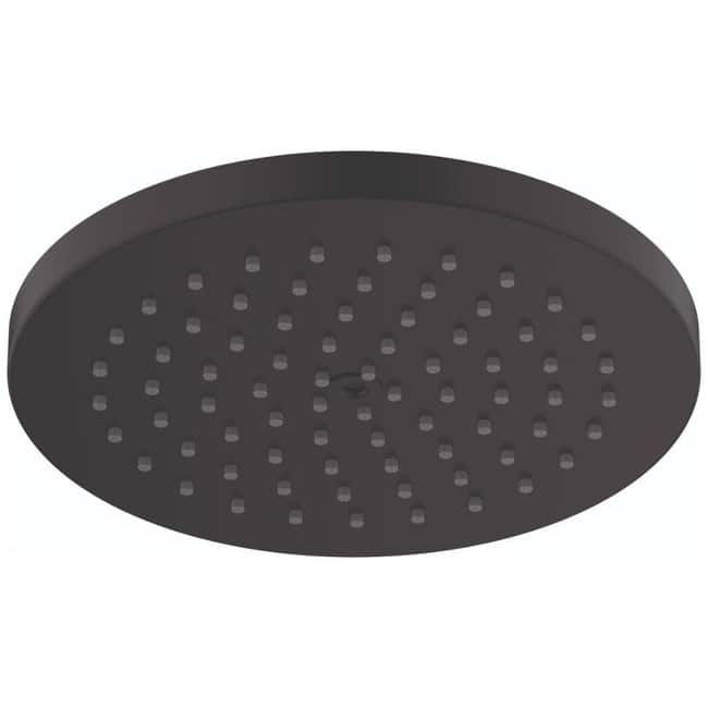 Hansgrohe Raindance S 1.8 GPM Single Function Shower Head with