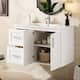 Option White