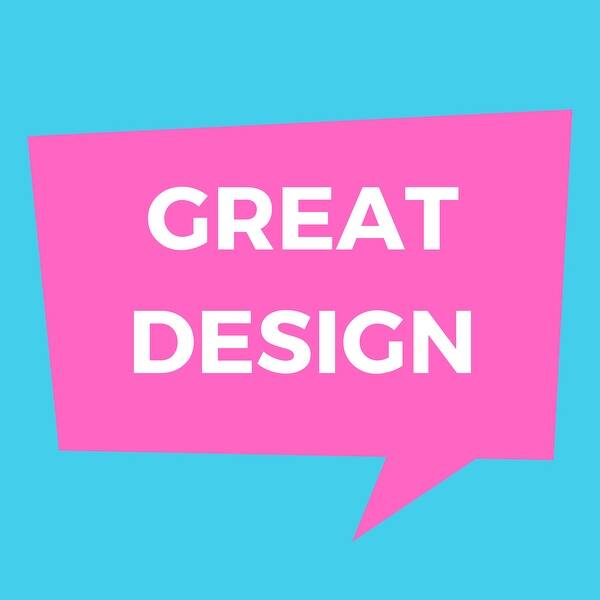 Shop 3d Print Shower Curtain Animal Theme Bathroom Decor On Sale Overstock 29175804