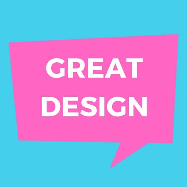 Shop Simple Joys By Carter S Baby Girls 7 Pack Flannel Receiving Blankets Medium On Sale Overstock 19967086