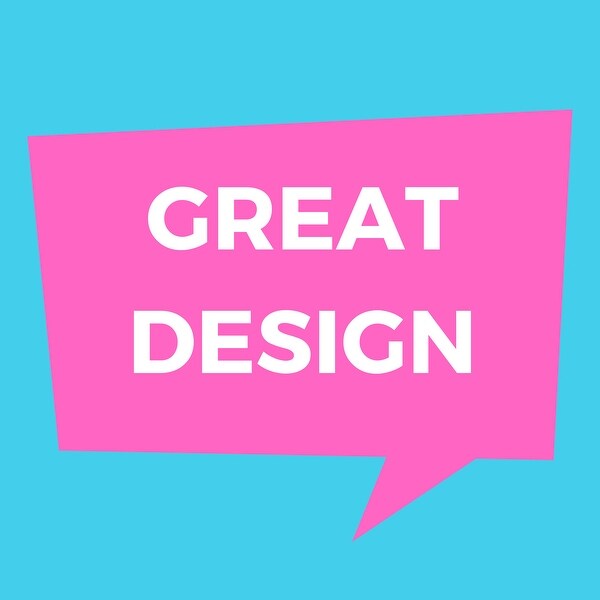 receiving blanket and headband