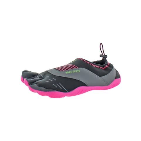 best supplier buying new new products Buy Size 10 Water Shoes Women's Athletic Shoes Online at Overstock ... best supplier buying new new products Buy Size 10 Water Shoes Women's Athletic Shoes Online at Overstock ...