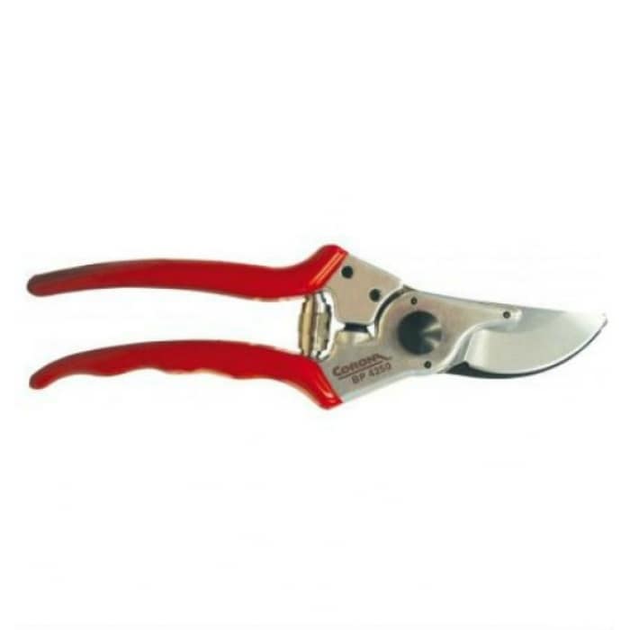 Corona BP-4250 Lightweight Bypass Pruner, 1"