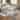 MDA Rugs Loren Blue and Gray Distressed Abstract Area Rug