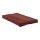Option Burgundy