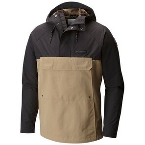 South canyon creek anorak new arrivals