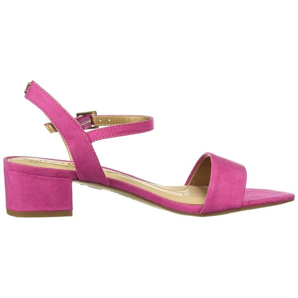 circus by sam edelman ibis sandal