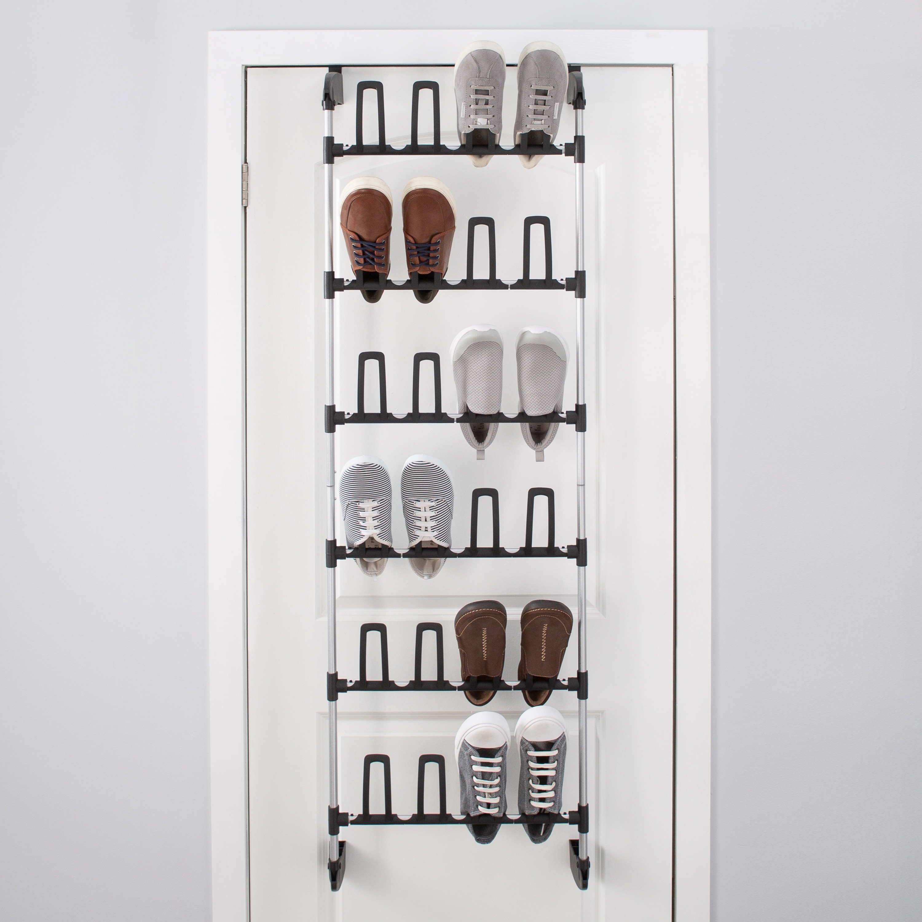 Neu home shoe rack store