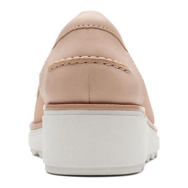 clarks sharon ranch