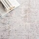 preview thumbnail 10 of 11, SAFAVIEH Marmara Briony Modern Abstract Rug