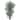 5' Areca Artificial Palm Tree UV Resistant (Indoor/Outdoor) - 6"