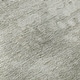 preview thumbnail 6 of 47, Premium Washable Super Soft Solid Imprints Mayfield Rug