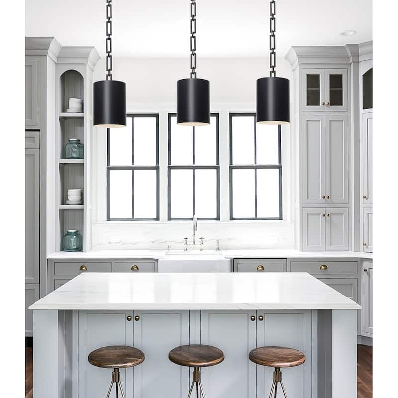 Crystorama Lighting Group Brian Patrick Flynn for Alston Single Light
