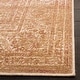 preview thumbnail 14 of 47, SAFAVIEH Vintage Distressed Boho Caliopa Oriental Area Rug