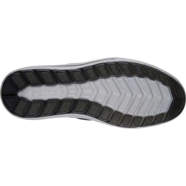 skechers men's porter zevelo oxford