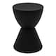 Option Black