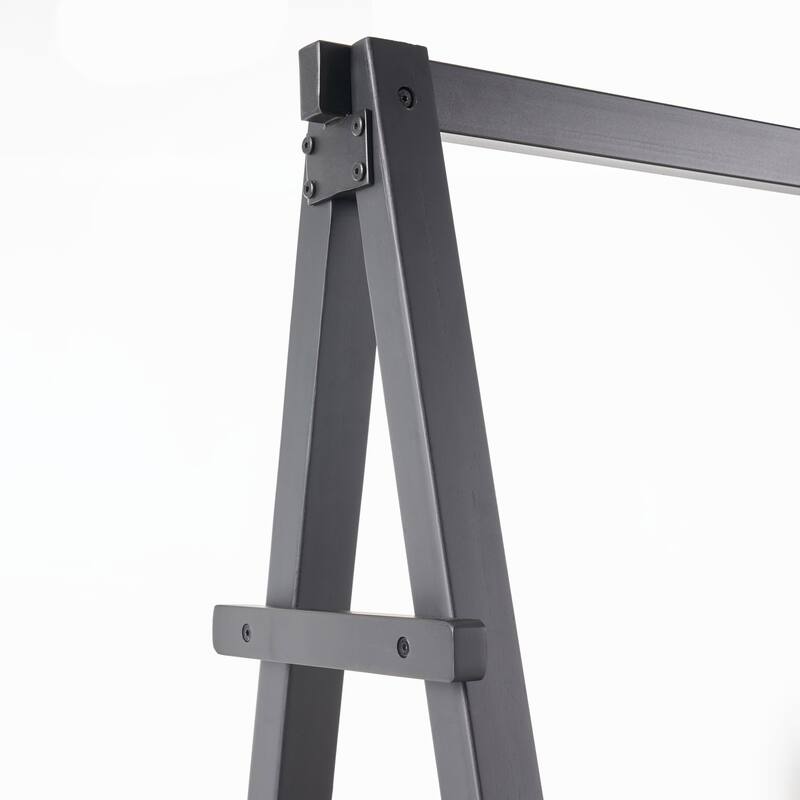 outdoor SIDE TABLE