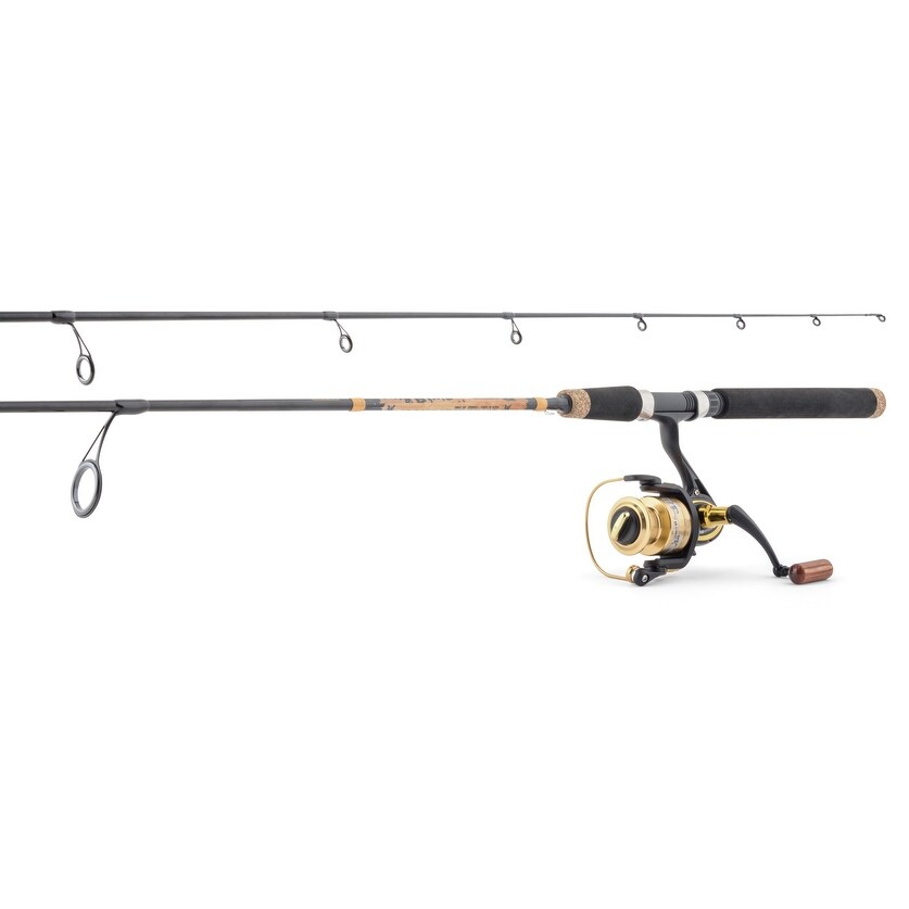 hurricane salt tackle