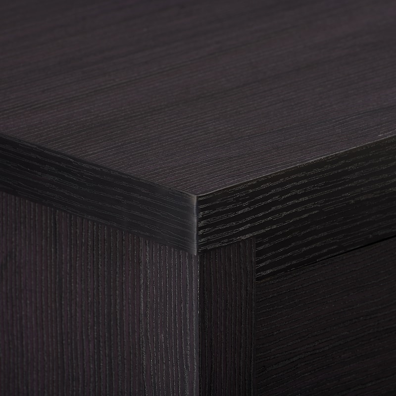 Boston 6 Drawer Dresser