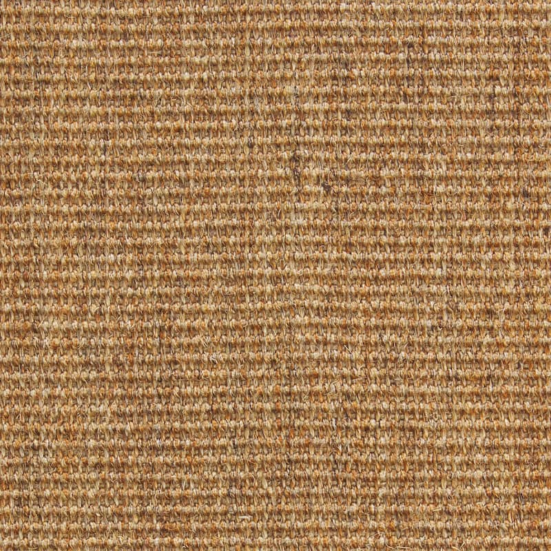 SAFAVIEH Home Sisal Small Boucle Weave Cat Scratch Mat