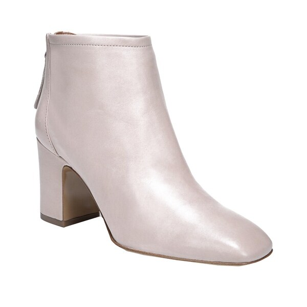 franco sarto jacoby bootie