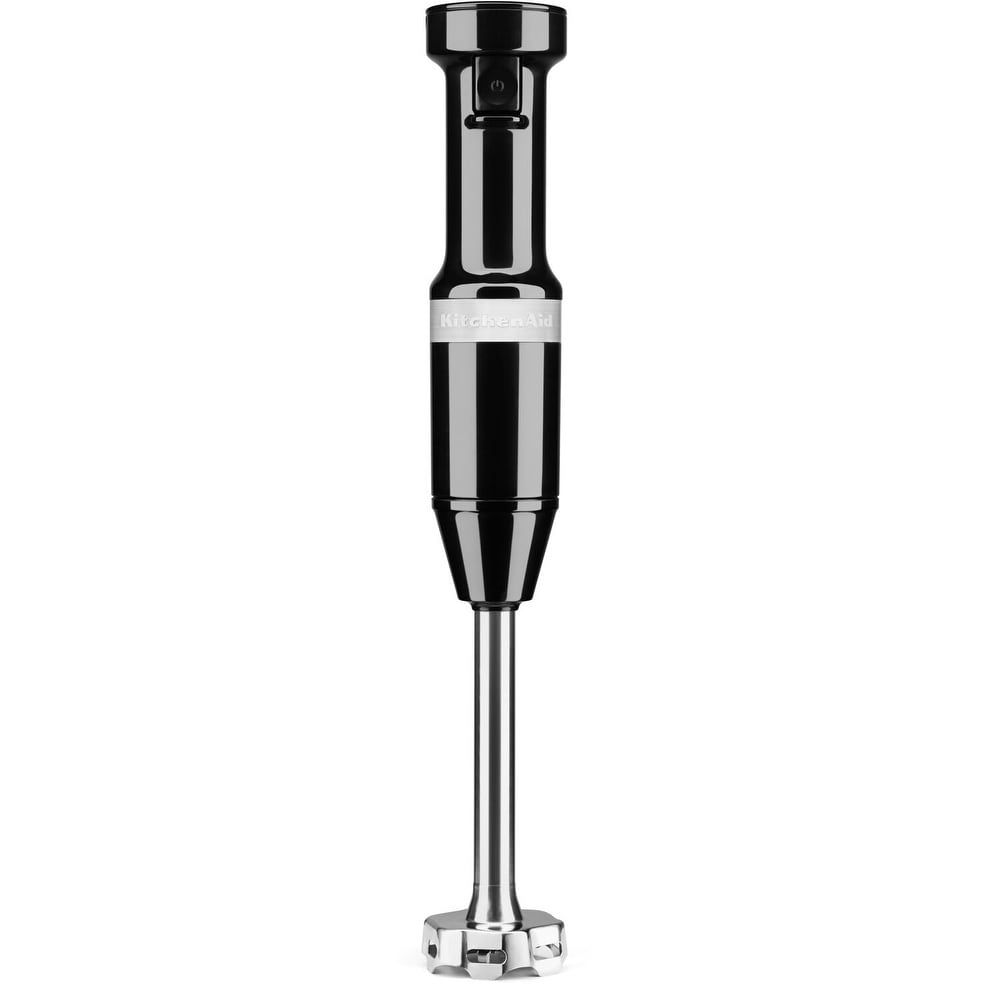 https://ak1.ostkcdn.com/images/products/is/images/direct/ca919814a856251608dd96dd4036d5999677c465/KitchenAid-Corded-Variable-Speed-Immersion-Blender-in-Onyx-Black-with-Blending-Jar.jpg