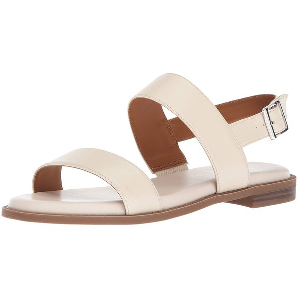 franco sarto sandals canada
