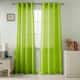 Option Neon Green