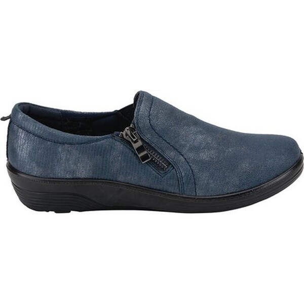 flexus comfort shoes